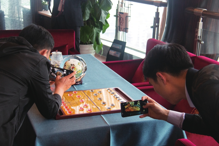 济南旅游饭店行业文创沙龙举行 多方合议—— 文创+饭店，能不能筑出个“城市文创空间”