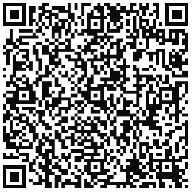 商河副县长陈晓东：对着网友喊“宝宝” 带货能力超“网红”