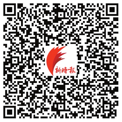 达不到国Ⅳ排放标准柴油货车将禁止过境高速济南段