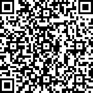 高三最后一课，他们用这样的方式致青春