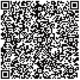 这有份志愿填报参考指南，请查收