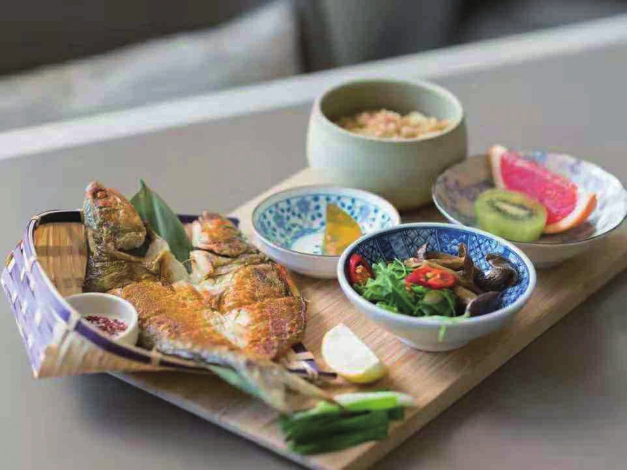 全球生活好物一站购齐！2019东亚博览会本周五约起