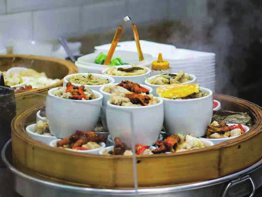 全球生活好物一站购齐！2019东亚博览会本周五约起