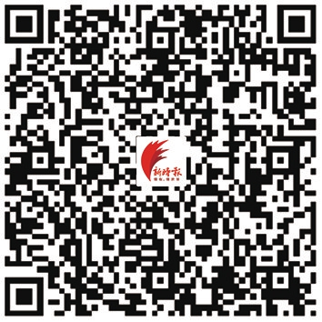大件垃圾处置中心在各区接连“上线”，“多吃少剩”实现资源化利用