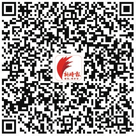 世界500强榜单新鲜出炉 129家！中国上榜企业数量史上首次超过美国