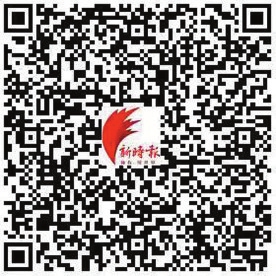 一个人能吃火锅能唱K 享受“单人经济”的已经不是“少数派”