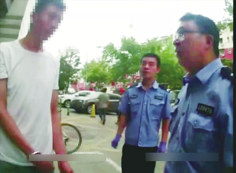 家长们长点心吧！ 为孩子买“高考押题”被骗走3万
