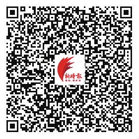 第四届中国鲁菜美食文化节在济南开幕，系列活动从胃到心满足你