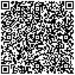 首届济南放心厨房评选活动启动 放心厨房：舌尖保卫主场