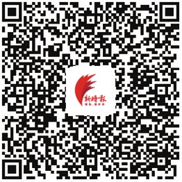 新片《受益人》来济点映 这次大鹏、柳岩的故事笑中带泪