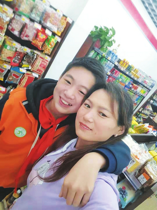 他们的“双十一”是怎么过的？