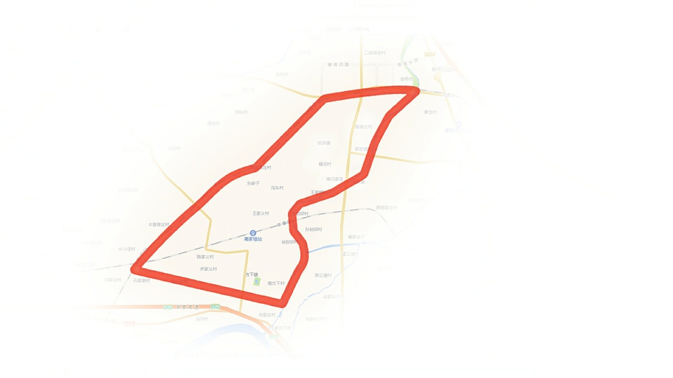 投资1535亿！山东重工“入莱” 将打造百万整车整机绿色智造产业城项目