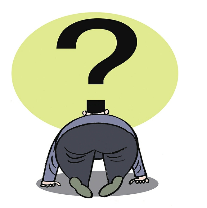 “取消磕头拜年”，没必要过于唏嘘