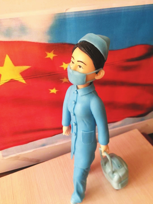 汇聚城市精神 助力行业振兴 云逛馆云旅游，济南文旅战疫进行时