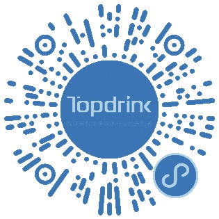 济南时报发起“云饮计划”助力复工复产 2000台无接触式饮水机免费捐赠