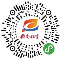 “爱心助农”抢红薯 首日卖出1万斤 新时报“爱心团长”继续招募，10斤“烟薯25”只需19.8元