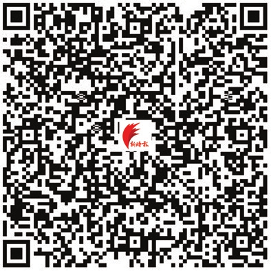 硬核神器!山东大学团队研究出ECMO样机 费用可省三分之一