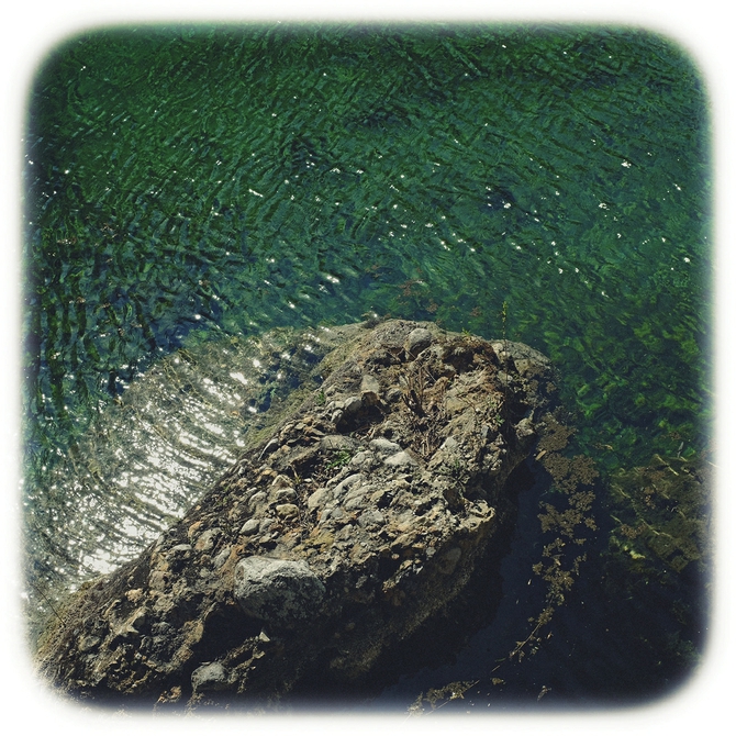 春游“金山寺”