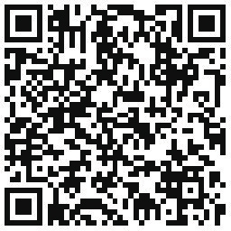 为了190人的安康，6个人坚守52天——探访济南唯一一家新冠肺炎治愈患者隔离观察点 