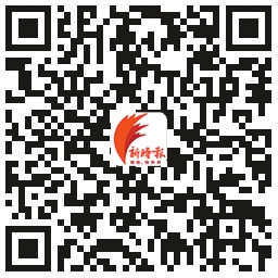 老城小店的悄么声回归