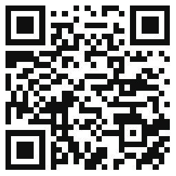 小清河惊艳“老济南” “腿不老”边跑边自拍