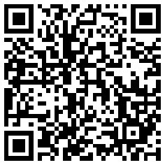 “爱心三人行”趵突泉畔首试助残“直播带货”
