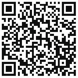  2020年济南“西瓜地图”出炉，共设置点位258处