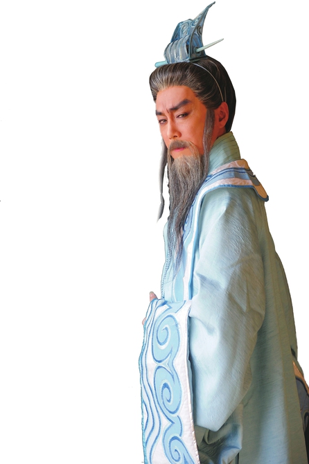 周末去哪儿玩？“二安”旅游线路走起