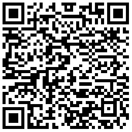 上新啦！康熙《济南府志》出版发行 系济南史上第一部官修府志