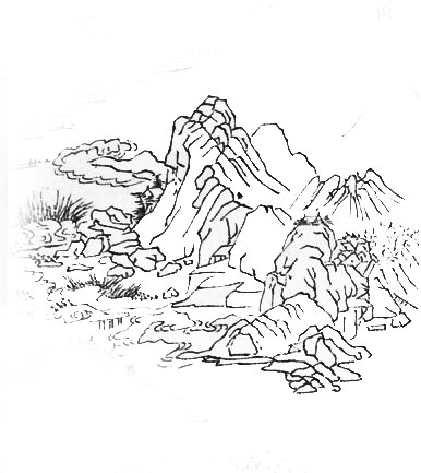 上新啦！康熙《济南府志》出版发行 系济南史上第一部官修府志