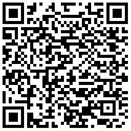 解放阁出“阁”记