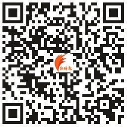 济南市青少年宫2020年暑期招生简章