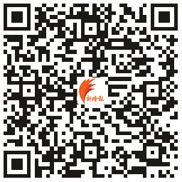 济南市青少年宫2020年暑期招生简章