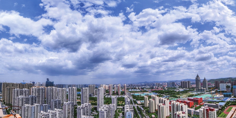 服务业经济总量支撑经济指标_经济技术指标(3)