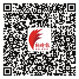 济南市青少年宫秋冬招生23日起报名