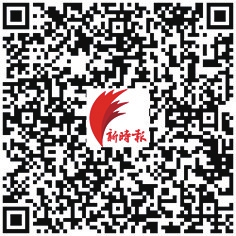 “泉城助残大使”选树活动启动