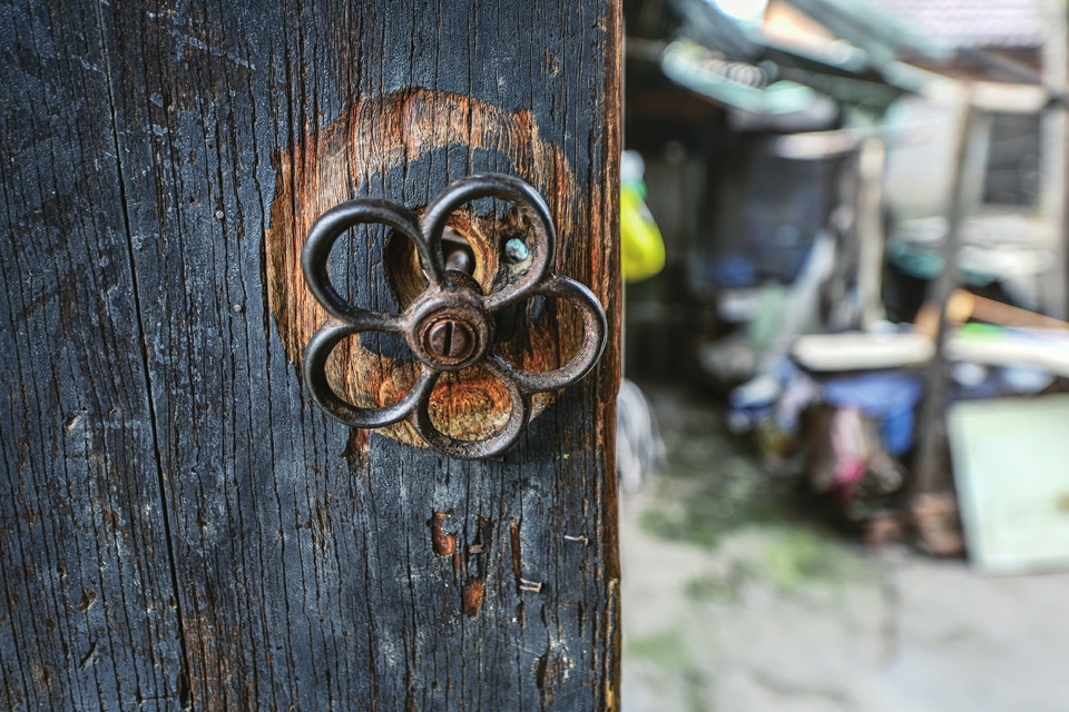 郑济高铁天桥段启动房屋征收 包含三个区域，各自四至范围公布 签约期为60天