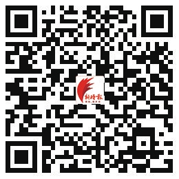 济南开元寺入口改造方案出炉 将增加生态景观