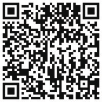 注意啦！本周这些区域将进行燃气安检