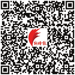 “百姓参事”共绘“强省会”蓝图 20个“金点子”被政府工作报告起草组点赞