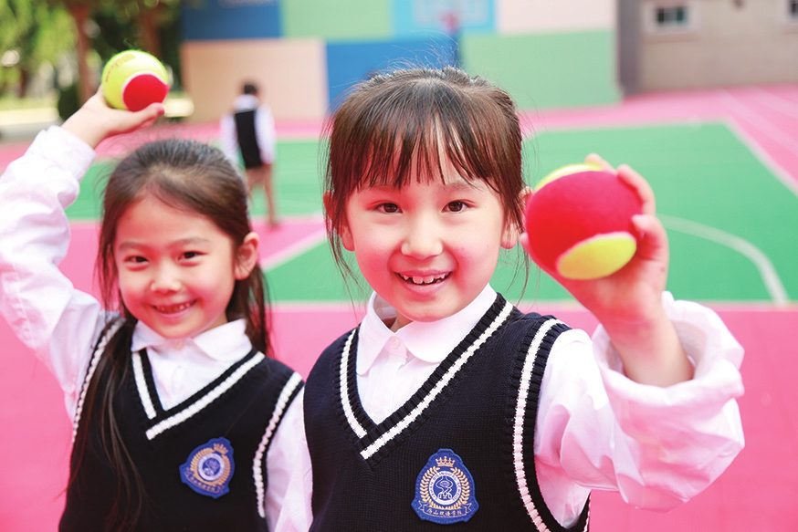 历山学院排名2020_济南市历下区历山双语学校2020年新生拟录取名单(2)